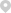 朗(朗分公司)